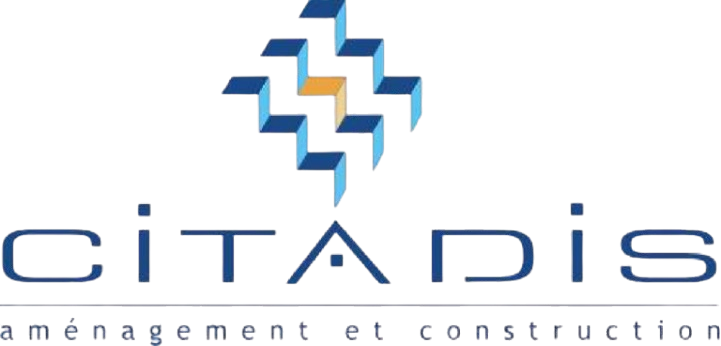 Citadis Logo
