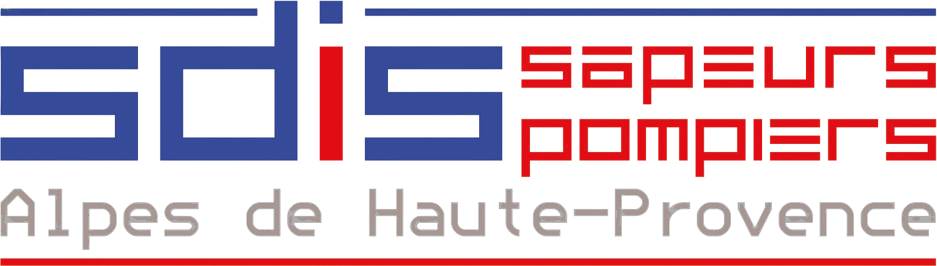 SDIS Logo