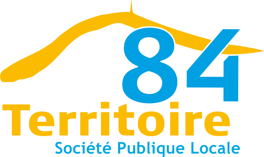 Territoire Logo