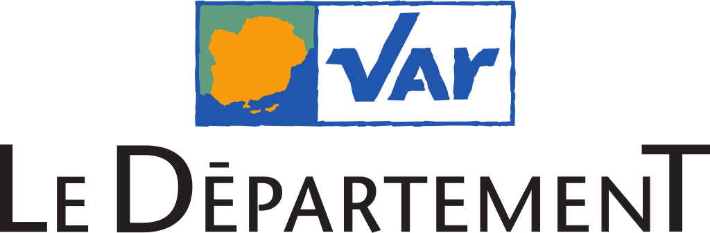 Var Logo