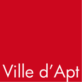 Ville Logo